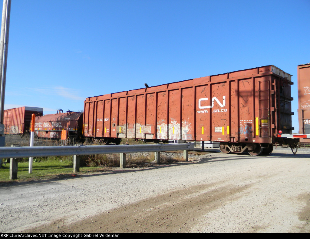 CN 891624 is new to RRPA!